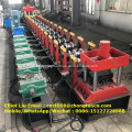 /msite/products/detail/productid/57030567/id/666384.html